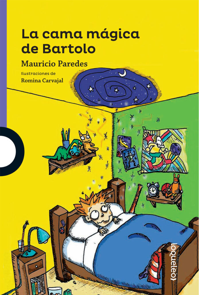 800_la-cama-magica-de-bartolo